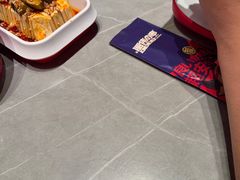 -丽伟的串·烧烤·砂锅(季景天地店)