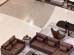 -红星美凯龙(浦江店)