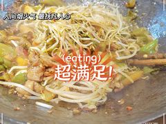 -张氏父子常德肠子馆(贺龙店)