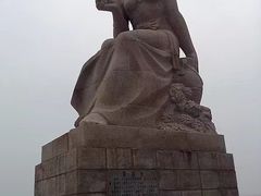 -兴城海滨风景区