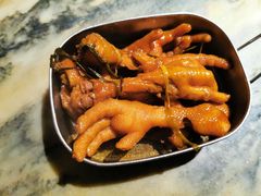 -慧娟面馆·餐厅(望江路店)