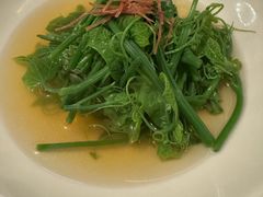 -巴黎轩(澳门巴黎人店)