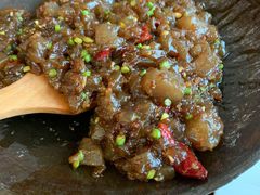 -老雒阳面馆·水席(定鼎门店)