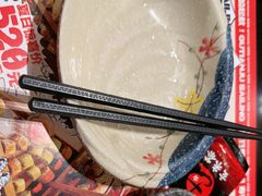 -古田居·特色寿司料理(骏欣中心店)