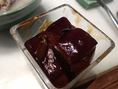 -那家小馆(摩天活力城店)