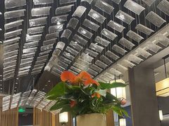 -闫府私房菜·百年鲁菜(恒隆店)