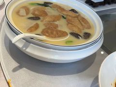 -渝信川菜(南滨店)