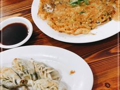 -皮蛋弟砂锅店(总店)