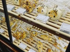 -小西家作(富力爱丁堡店)