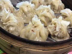 -清真清穆轩(复兴店)