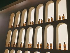 -予厘·推拿按摩·精油SPA(憩舍长安店)
