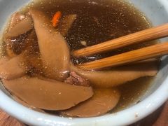 -有红鸡毛店·川菜(建设路店)