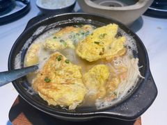 -秋色客家菜(南山店)