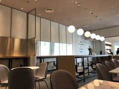 -科学家咖啡(海岸城店)