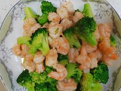 -田螺阿姨自营月嫂·育儿嫂(高新店)