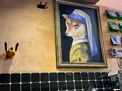 -HANA COFFEE(长寿路店)