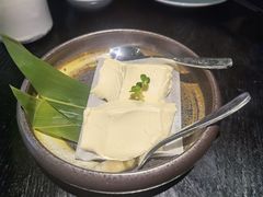 -YAMAKAWA(龙湖胥江天街店)