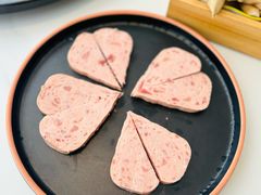 -菌公主·野生菌蒸汽火锅(告庄店)