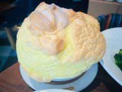 -港丽餐厅(领展购物广场·中关村店)