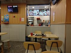 -永和大王(成府二店)