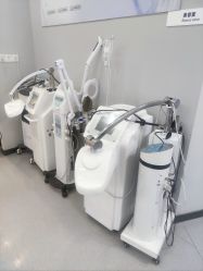 -蕾特恩专业祛痘国际连锁