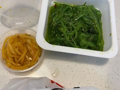 -武圣羊汤·西北面(朝阳门店)