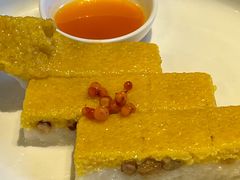 -鼓楼东街老火锅(鼓楼店)