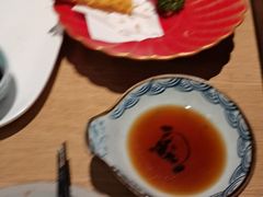 -阿吾罗·月咏精致日料(港汇恒隆广场店)