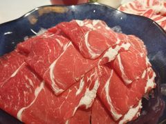 -胡记饭店(保工街店)