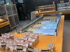 -UH祐禾(上海五角场万达店)