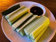 -双层巴士·鲜串鲜啤·团建聚会(凯德广场店)