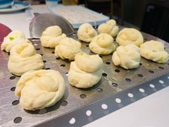 -遇东北林区铁锅炖(南开店)