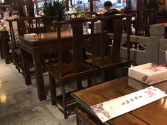 -燕郊烧鸽子(广安路店)