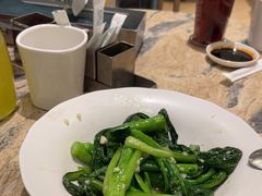 -翠华餐厅(东门店)