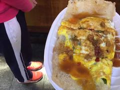 -东门町美食街