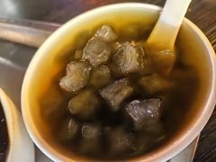 -瘦鬼老档糖水铺