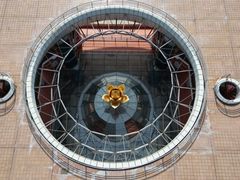 -中国闽台缘博物馆