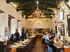 -Ministry of Crab(科伦坡店)