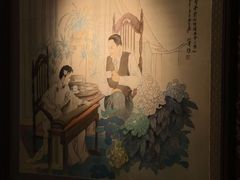 -利顺德博物馆