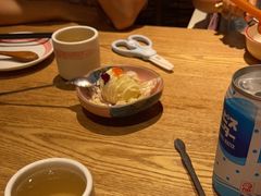 -三禾屋·亚洲融合小馆(未来科技城店)