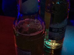 包房-唱吧麦颂ktv(紫金大厦店)