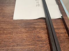 -春风松月楼(七宝万科店)