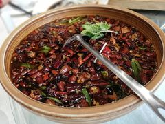 -张鸭子大酒楼(南滨路店)