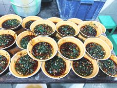 -赵伍面庄(松石大道店)