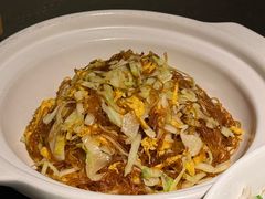 -顺风123(观音桥大融城店)