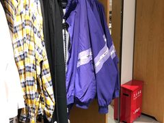 -MJstyle(金虹桥店)