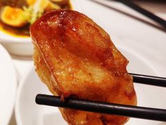 -鸡毛店·川菜(文殊院店)