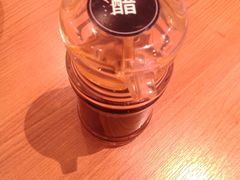 -阿香米线(华阳城店)