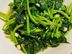 -吃饭皇帝大(合生汇店)