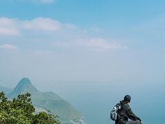 -抚仙湖禄充风景区